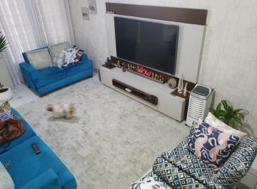 Sala · Casa, Vila Prudente, São Paulo, SP