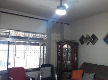 Sala · Casa Térrea na Mooca