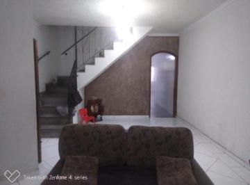 Sala · Sobrando na Vila Prudente