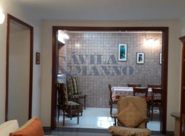 Sala · Sobrado na mooca