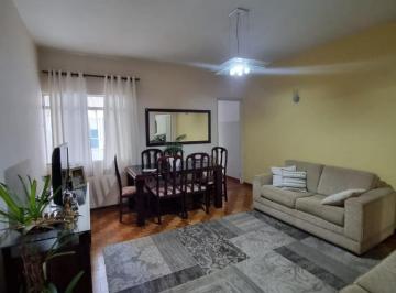 Sala · ** Sobrado na Mooca **