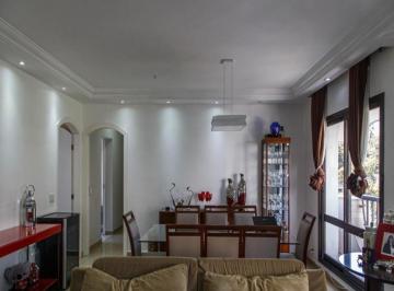 Sala · ** APARTAMENTO NA MOOCA **