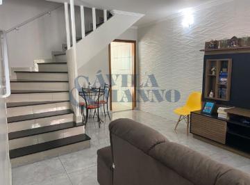 Sala · ** SOBRADO NA MOOCA **