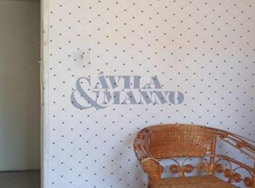 Sala · ** APARTAMENTO NA MOOCA **
