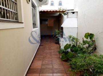Corredor · ** CASA TÉRREA NA VILA PRUDENTE **