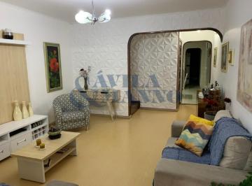 Sala · ** SOBRADO NA VILA PRUDENTE **