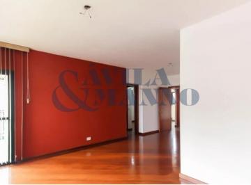 sala · ** APARTAMENTO NA MOOCA **