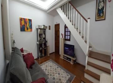 Sala · ** SOBRADO NA MOOCA **