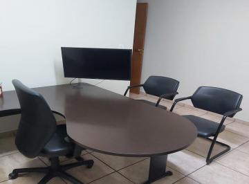 Sala · ** CASA COMERCIAL NA VILA FORMOSA **