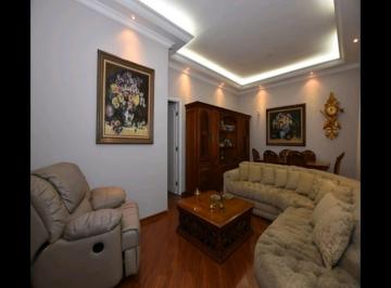 Sala · ** CASA TÉRREA COM PISCINA **