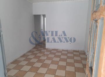 Sala · Imperdível: Casa à venda na Mooca, São Paulo-SP, 3 quartos, 1 sala, 2 banheiros, 2 vagas, 80m².