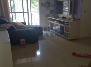 Sala · ** Apartamento na Mooca **