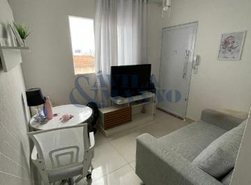 Sala · ** STUDIO NA MOOCA **