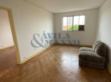 Sala · ** APARTAMENTO NA MOOCA **