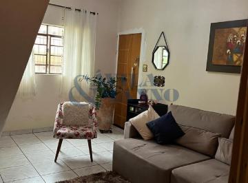 Sala · ** SOBRADO NA VILA PRUDENTE **