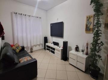 Sala · ** SOBRADO NA MOOCA **