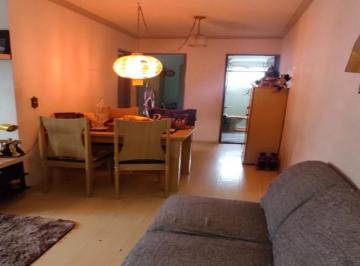 Sala · Apartamento, Brás, São Paulo, SP