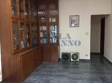 Sala · SOBRADO NA VILA PRUDENTE
