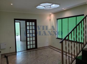 Sala · ** Sobrado na Vila Zelina **