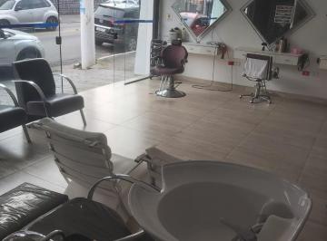Sala · ** Casa Comercial na Vila Prudente **