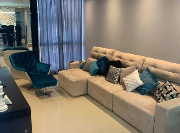 Sala · ** Sobrado na Mooca **