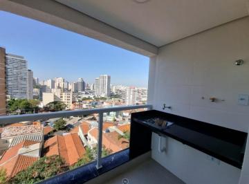 Varanda Gourmet · Apartamentos Novos, várias unidades!!