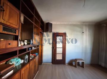 Sala · SOBRADO NA MOOCA