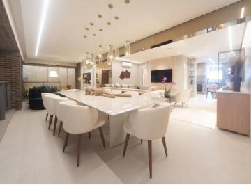 Varanda Gourmet · APARTAMENTO DE ALTO PADRÃO