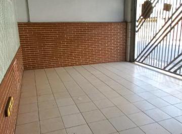 Garagem · Casa térrea próximo ao metro Vila Prudente