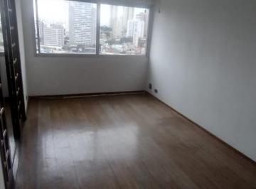 Sala · Apartamento na Vila Prudente