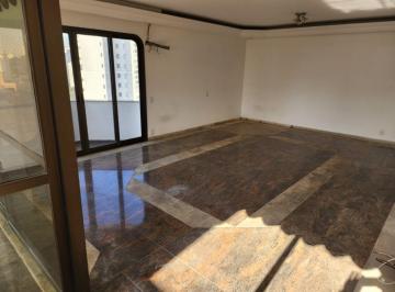 Sala · Cobertura Triplex na mooca