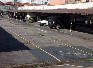 Terreno · Terreno comercial de 1.164m² para locação na Mooca, São Paulo-SP: amplie seus negócios agora!