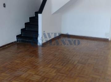 Sala · Imperdível! Casa à venda em São Paulo-SP, Vila Prudente, 2 quartos, 1 sala, 2 banheiros, 1 vaga de g