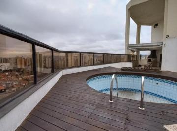 Piscina · COBERTURA NA MOOCA