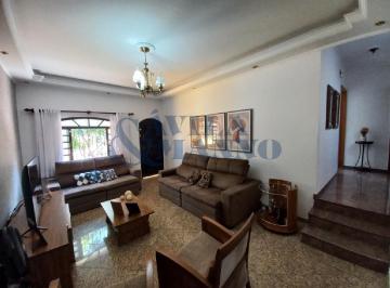 Sala · Imperdível! Casa à venda em São Paulo-SP, na Vila Graciosa, com 3 quartos, 1 suíte, 1 sala, 4 banhei