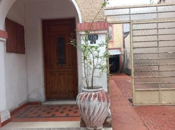Terreno · Terreno com 8m² x 26m²