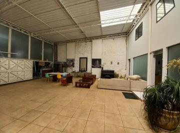 Casa Comercial · Casa Comercial na Mooca