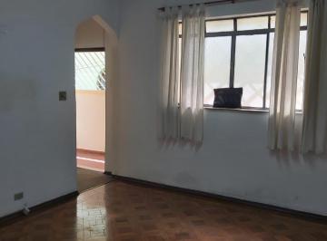 Sala · Casa Terrea na Mooca