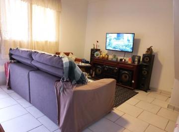 Sala · Casa de Condominio na Vila Ema