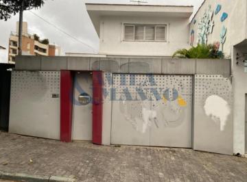 Foto 52 · Casa Comercial na Mooca