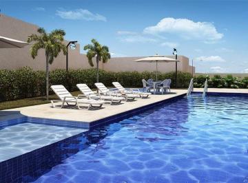 Condominio · Apartamento na Mooca