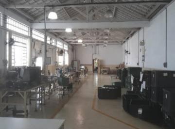 Predio Comercial · Predio Comercial na Mooca