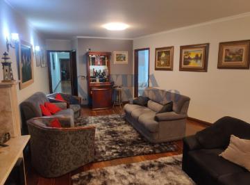 Sala · Casa Térrea na mooca