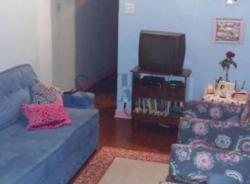 Sala · Imperdível: Casa à venda na Mooca, São Paulo-SP, 3 quartos, 1 suíte, 94m², 1 vaga de garagem!