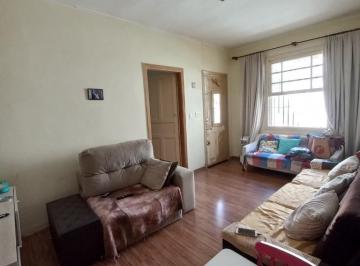 Sala · Casa Térrea na Mooca