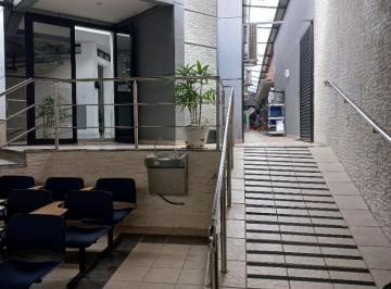 Predio Comercial · Predio Comercial na Vila Prudente