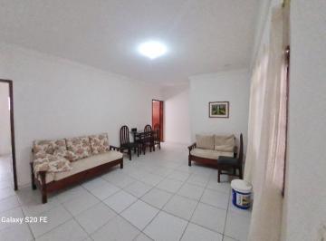 Sala · Cassa Térrea na Mooca