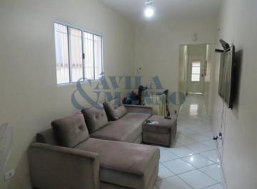 Sala · Casa Térrea na Mooca