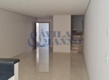 Foto 01 · Casa à venda na Mooca, São Paulo-SP: 3 quartos, 1 suíte, 1 sala, 3 banheiros, 2 vagas de garagem, 16