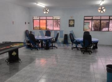 Sobrado · Imóvel de Luxo na Vila Prudente: Casa com 6 quartos, 4 banheiros, 6 vagas de garagem e 250m² em São 